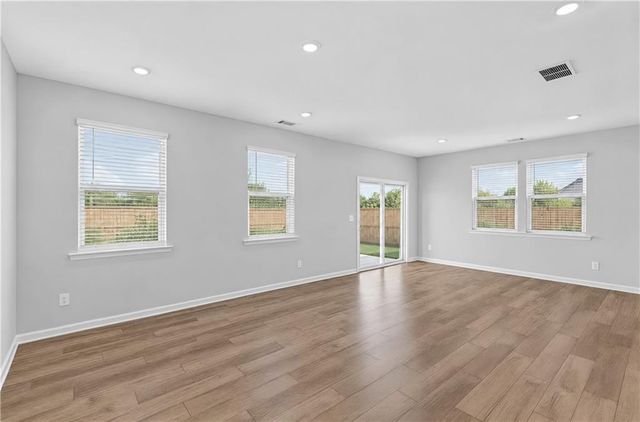 2265 Linden Pass, Douglasville, GA 30135
