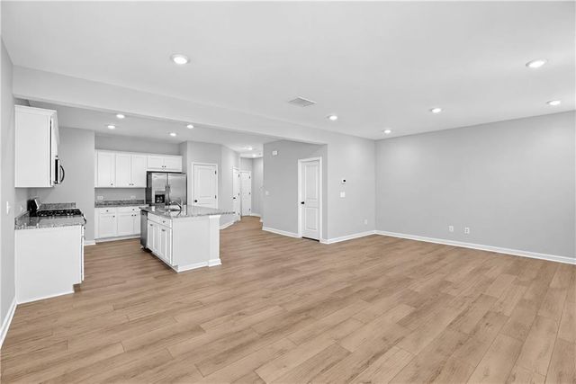 2265 Linden Pass, Douglasville, GA 30135