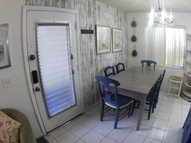 980 NORMANDY U, Delray Beach, FL 33484