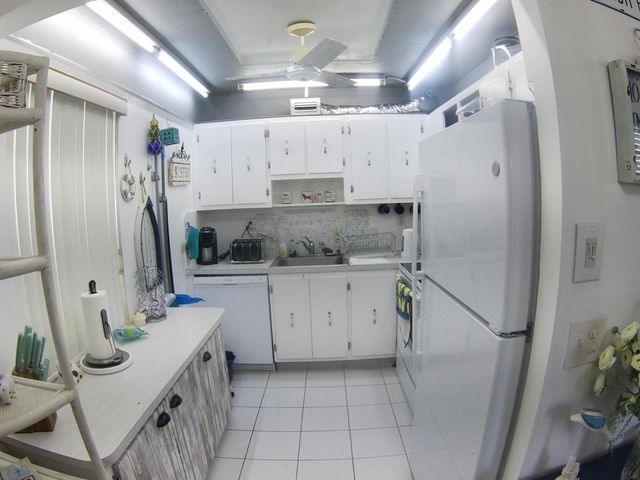 980 NORMANDY U, Delray Beach, FL 33484