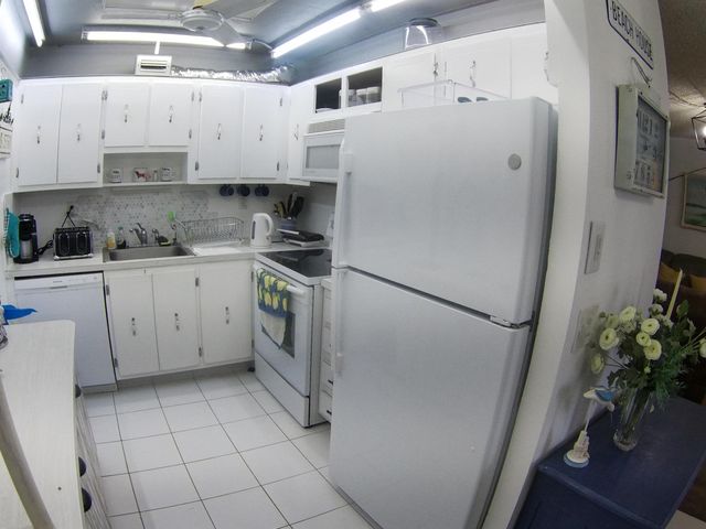980 NORMANDY U, Delray Beach, FL 33484
