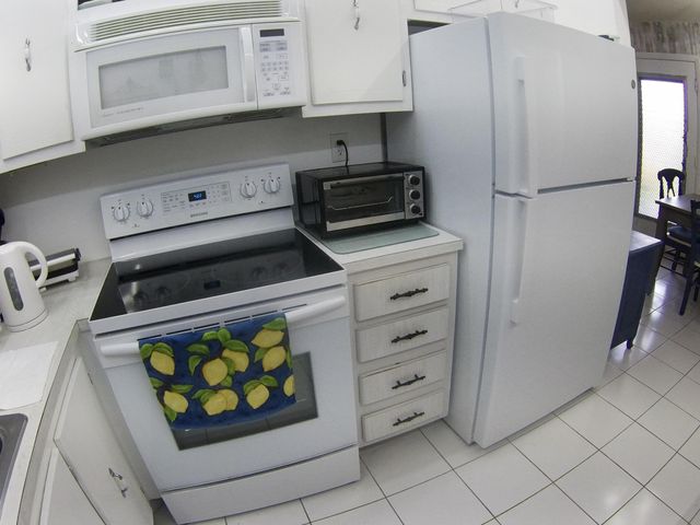 980 NORMANDY U, Delray Beach, FL 33484