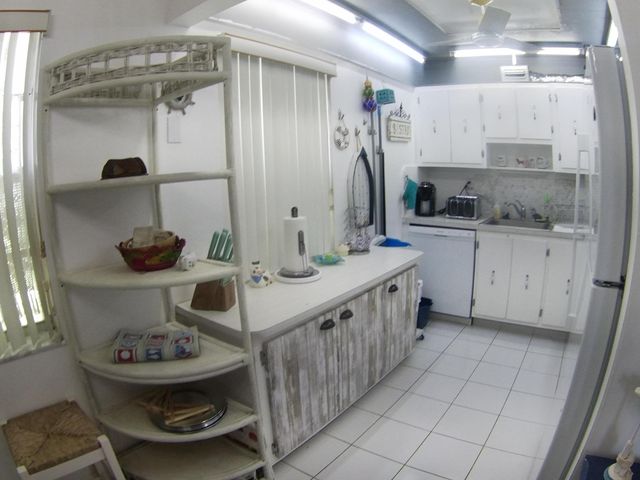 980 NORMANDY U, Delray Beach, FL 33484