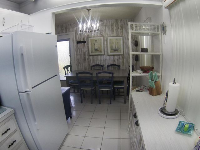 980 NORMANDY U, Delray Beach, FL 33484