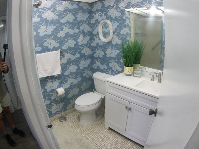 980 NORMANDY U, Delray Beach, FL 33484