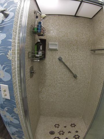 980 NORMANDY U, Delray Beach, FL 33484