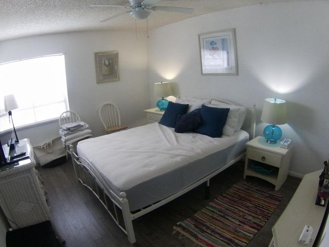 980 NORMANDY U, Delray Beach, FL 33484