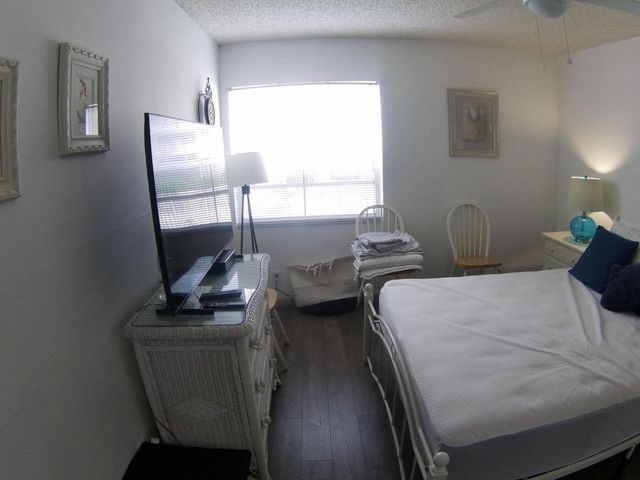 980 NORMANDY U, Delray Beach, FL 33484