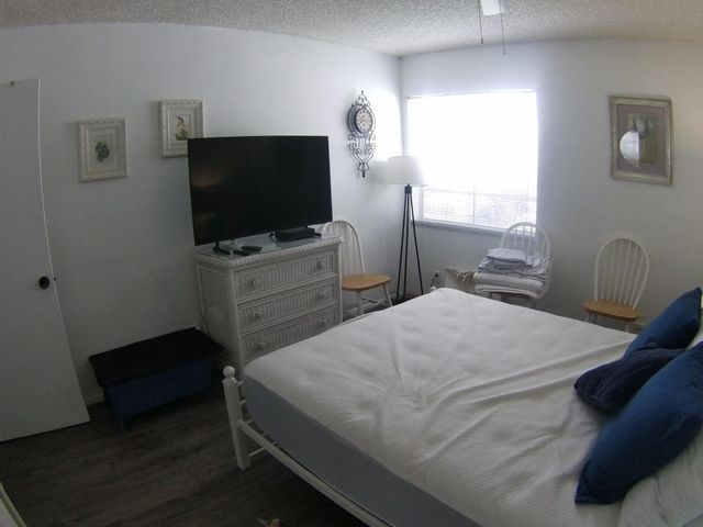 980 NORMANDY U, Delray Beach, FL 33484
