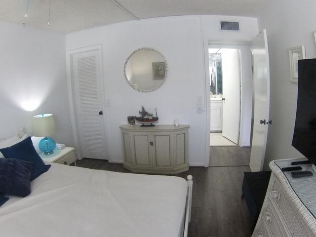 980 NORMANDY U, Delray Beach, FL 33484