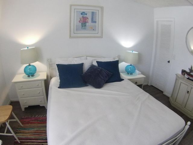 980 NORMANDY U, Delray Beach, FL 33484