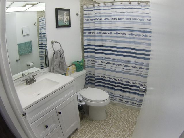 980 NORMANDY U, Delray Beach, FL 33484