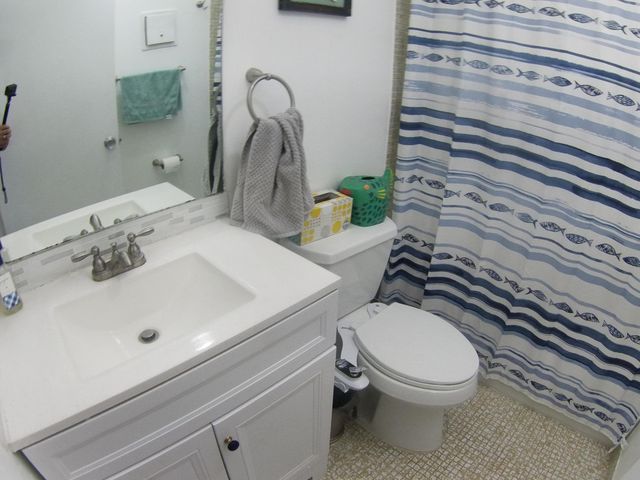 980 NORMANDY U, Delray Beach, FL 33484