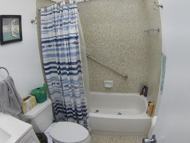980 NORMANDY U, Delray Beach, FL 33484