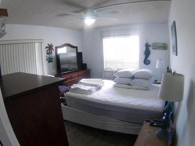 980 NORMANDY U, Delray Beach, FL 33484