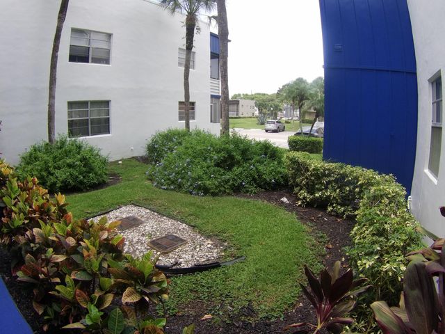 980 NORMANDY U, Delray Beach, FL 33484