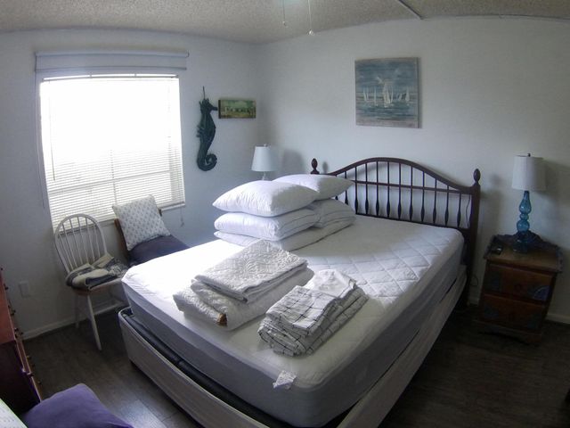 980 NORMANDY U, Delray Beach, FL 33484