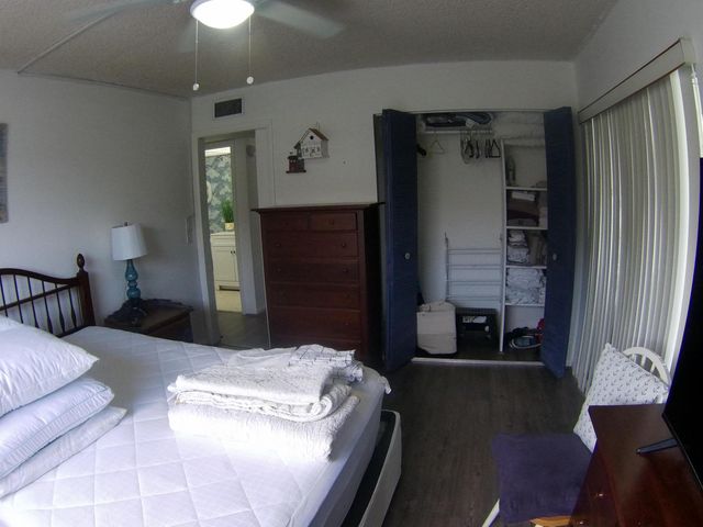 980 NORMANDY U, Delray Beach, FL 33484