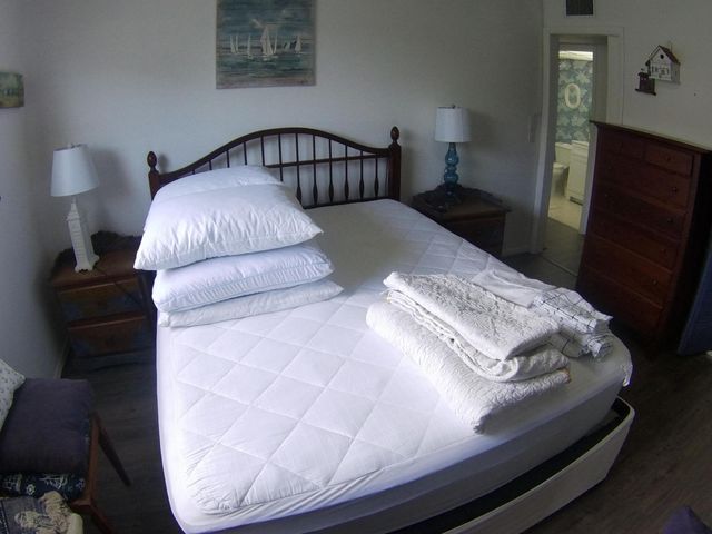 980 NORMANDY U, Delray Beach, FL 33484