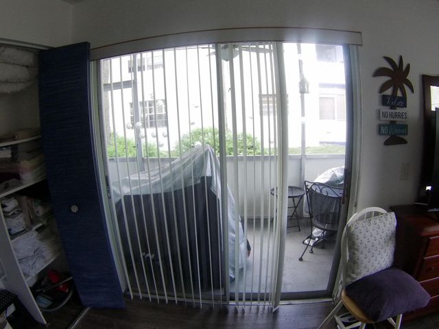 980 NORMANDY U, Delray Beach, FL 33484