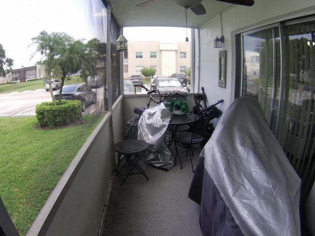 980 NORMANDY U, Delray Beach, FL 33484