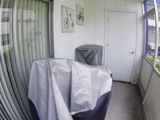 980 NORMANDY U, Delray Beach, FL 33484