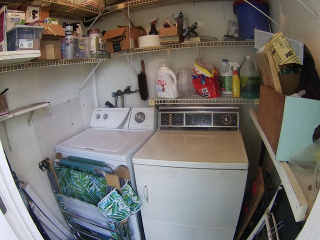 980 NORMANDY U, Delray Beach, FL 33484