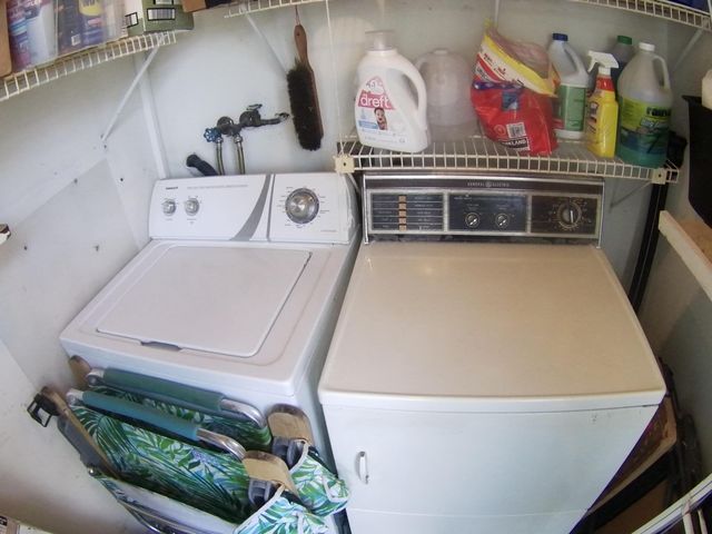 980 NORMANDY U, Delray Beach, FL 33484