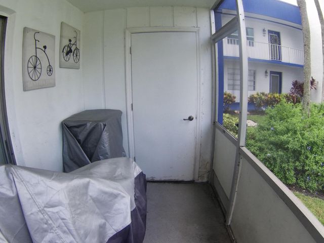 980 NORMANDY U, Delray Beach, FL 33484
