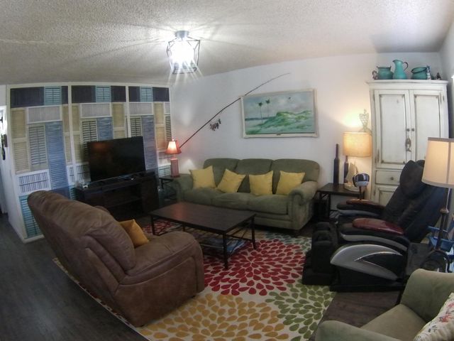 980 NORMANDY U, Delray Beach, FL 33484