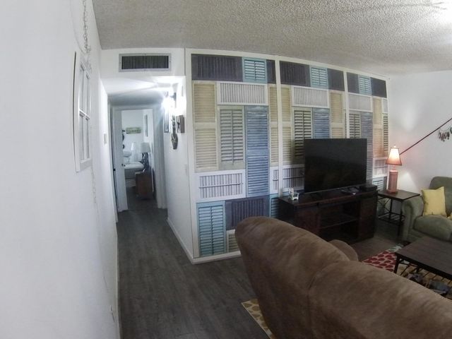980 NORMANDY U, Delray Beach, FL 33484