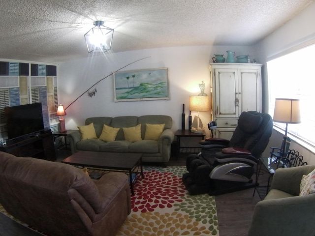 980 NORMANDY U, Delray Beach, FL 33484