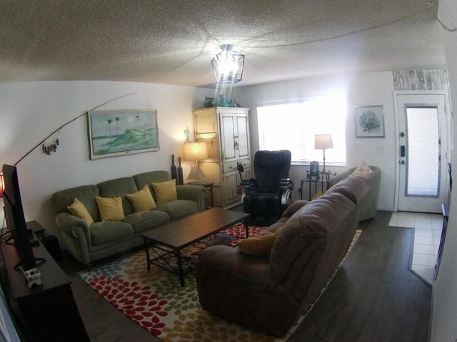 980 NORMANDY U, Delray Beach, FL 33484