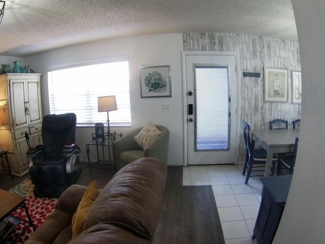 980 NORMANDY U, Delray Beach, FL 33484