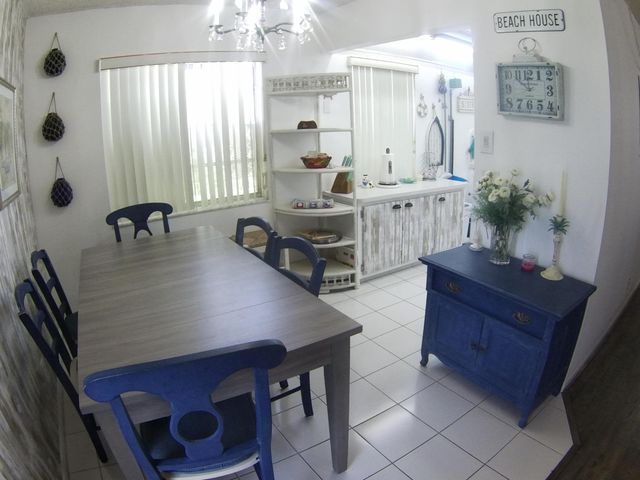 980 NORMANDY U, Delray Beach, FL 33484