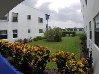 980 NORMANDY U, Delray Beach, FL 33484