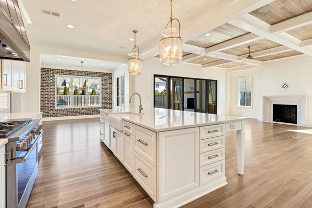 3116 CHAPEL WOODS CV, Germantown, TN 38139