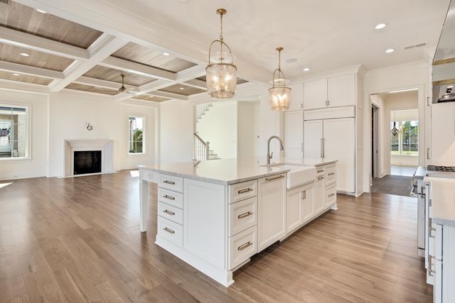 3116 CHAPEL WOODS CV, Germantown, TN 38139