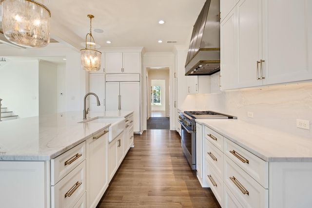 3116 CHAPEL WOODS CV, Germantown, TN 38139