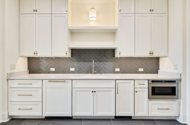 3116 CHAPEL WOODS CV, Germantown, TN 38139