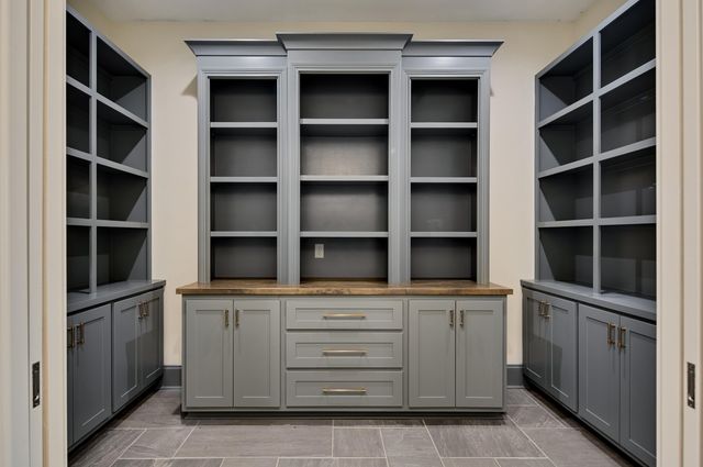 3116 CHAPEL WOODS CV, Germantown, TN 38139