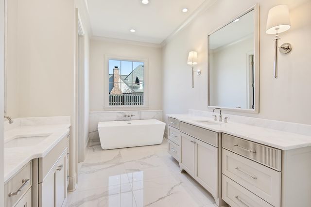 3116 CHAPEL WOODS CV, Germantown, TN 38139