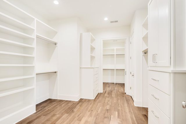 3116 CHAPEL WOODS CV, Germantown, TN 38139