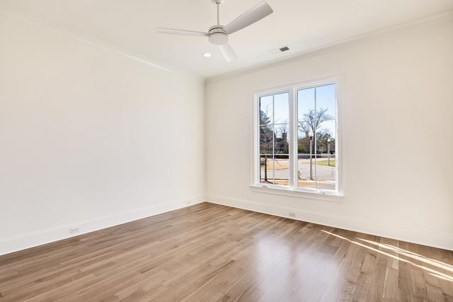 3116 CHAPEL WOODS CV, Germantown, TN 38139