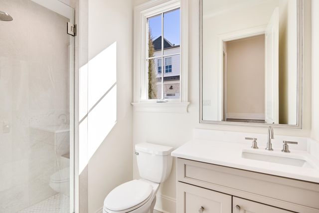 3116 CHAPEL WOODS CV, Germantown, TN 38139