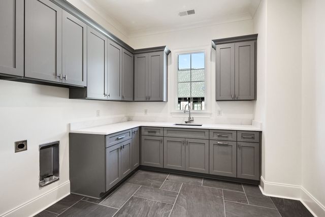 3116 CHAPEL WOODS CV, Germantown, TN 38139