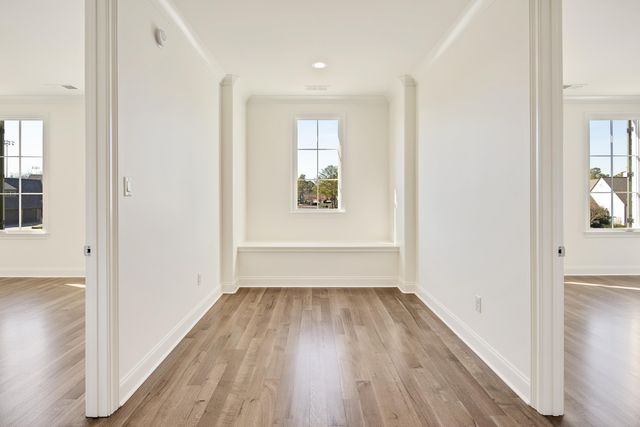 3116 CHAPEL WOODS CV, Germantown, TN 38139