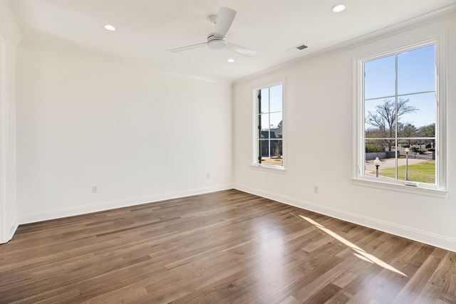 3116 CHAPEL WOODS CV, Germantown, TN 38139