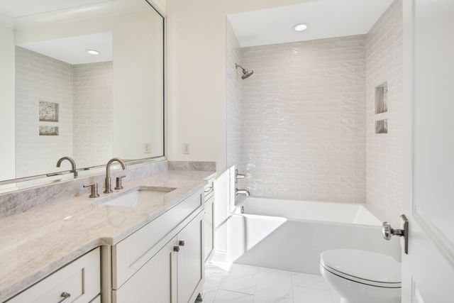 3116 CHAPEL WOODS CV, Germantown, TN 38139