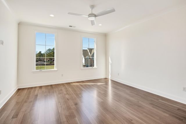 3116 CHAPEL WOODS CV, Germantown, TN 38139